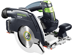 FESTOOL - Tous les articles Festool | sautershop