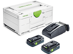 FESTOOL - Tous les articles Festool | sautershop