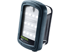 FESTOOL - Tous les articles Festool | sautershop