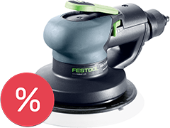 FESTOOL - Tous les articles Festool | sautershop