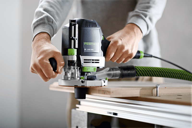 FESTOOL - Alle Festool Artikel | sautershop
