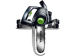 FESTOOL - Tous les articles Festool | sautershop