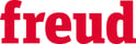Freud