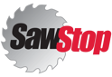 SawStop