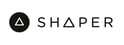 SHAPER TOOLS
