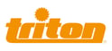 Triton